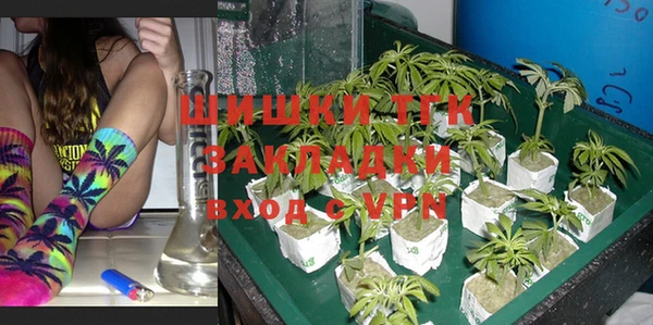 МДПВ Абаза