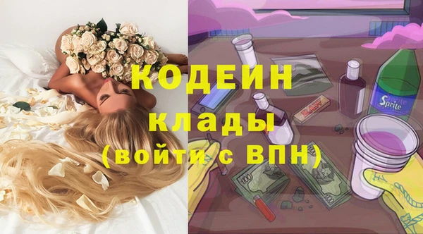 прущие грибы Алексеевка