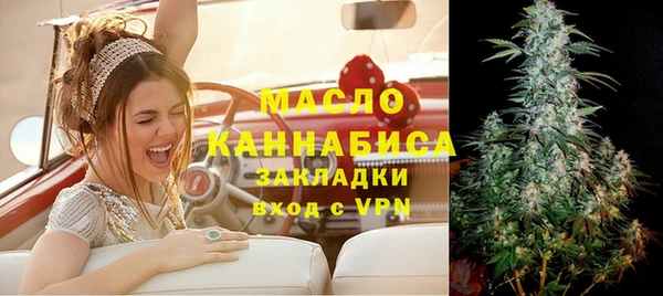 МДПВ Абаза